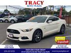 2015 Ford Mustang GT 50 Years Limited Edition V8 for sale