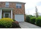 10811 Alderwood Cv Duluth, GA