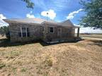 Foreclosure Property: County Road 301j