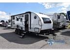 2023 Forest River Rv R Pod RP-203