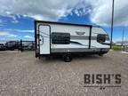 2023 Forest River Rv Wildwood FSX 181RT