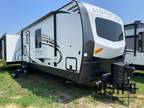 2020 Forest River Rv Rockwood Signature Ultra Lite 8329SB