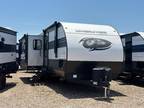 2023 Forest River Rv Cherokee 274WK - Opportunity!