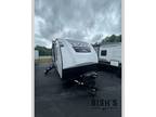 2023 Forest River Rv Vibe 26BH