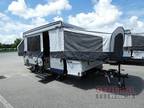 2023 Coachmen Rv Clipper Camping Trailers 1285SST Classic