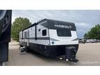 2022 Keystone Rv Hideout 34FKDS