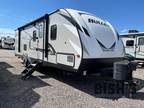 2021 Keystone Rv Bullet 273BHSWE