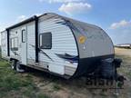 2015 Forest River Rv Wildwood X-Lite 261BHXL