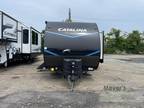 2022 Coachmen Rv Catalina Trail Blazer 29THS