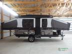 2022 Forest River Rv Rockwood Extreme Sports 2280BHESP