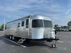 2023 Airstream Rv Classic 30RBT