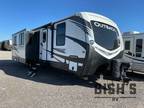 2021 Keystone Rv Outback 340BH