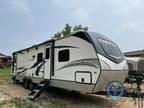 2023 Keystone Rv Cougar Half-Ton 29BHS