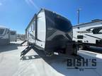 2023 Forest River Rv Flagstaff Super Lite 29BHS