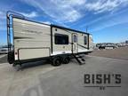 2019 Keystone Rv Hideout 22RBWE