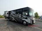 2021 Forest River Rv Georgetown 7 Series 36D7
