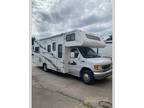 2007 Forest River Rv Sunseeker 2450S