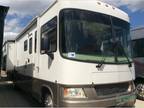 2006 Forest River Rv Georgetown 326DS