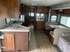 2003 National RV Dolphin