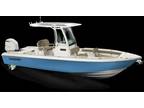 2021 Everglades Boat for Sale