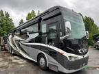 2020 Tiffin Motorhomes Allegro Bus 45 OPP