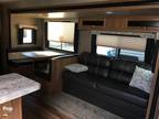 2019 Forest River Coachman