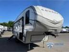 2023 Keystone Rv Cougar Half-Ton 24RDS