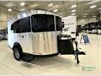 2020 Airstream Rv Basecamp 16X - Opportunity!