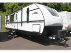 2020 Forest River Rv Vibe 26RK