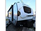 2023 Forest River Rv Rockwood GEO Pro 20BHS