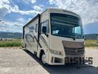 2017 Forest River Rv Georgetown 30X