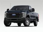 2023 Ford F-350 Super Duty XL DRW