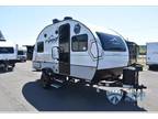 2023 Forest River Rv R Pod RP-171