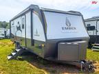 2023 Ember Rv Overland Series 221MSL