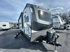 2023 Forest River Flagstaff Classic Travel Trailer 826MBR
