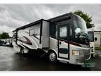 2016 Tiffin Motorhomes Allegro RED 33AA 360HP