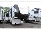 2023 Forest River Rv Cardinal 312RLLE
