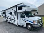 2024 Forest River Rv Forester 3011DS