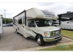 2024 Coachmen Rv Leprechaun 311FS Ford 450