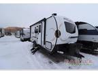 2023 Forest River Rv Rockwood GEO Pro G19BH