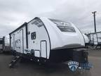 2023 Forest River Rv Vibe 27FK