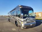 2005 Country Coach Magna 630 Rembrandt 45ft