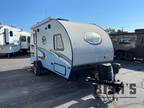 2018 Forest River Rv R Pod RP-179
