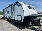 2023 Forest River Rv Vibe 28BHE