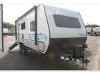 2023 Forest River Rv IBEX 19MSB