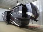 2023 Redwood Rv Redwood 4200FL