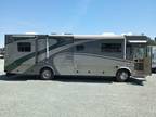 2005 Country Coach Inspire 330 Siena 400 40ft