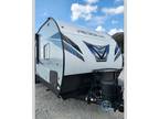 2022 Forest River Rv ROGUE 26VKS