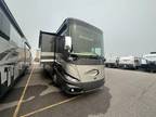 2019 Tiffin Motorhomes Tiffin Motorhomes Phaeton 40 IH 40ft