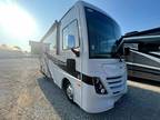 2024 Fleetwood Rv FLAIR 32N